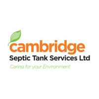 Cambridge Septic Tank Services Limited image 1